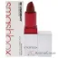 Picture of Be Legendary Lipstick - Out Loud by Smashbox for Women - 0.11 oz Lipstick