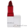 Picture of Be Legendary Lipstick - Out Loud by Smashbox for Women - 0.11 oz Lipstick