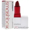 Picture of Be Legendary Lipstick - Out Loud by Smashbox for Women - 0.11 oz Lipstick