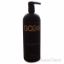 Real Men Shampoo by GO247 for Men - 33.8 oz Shampoo