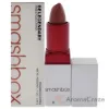 Picture of Be Legendary Lipstick - Level Up by Smashbox for Women - 0.11 oz Lipstick