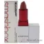 Picture of Be Legendary Lipstick - Level Up by Smashbox for Women - 0.11 oz Lipstick