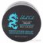 Slush Fund Styling Mud by Billy Jealousy for Men - 3 oz Mud