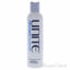 7Seconds Condition Leave In Detangler by Unite for Unisex - 