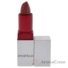 Picture of Be Legendary Lipstick - Level Up by Smashbox for Women - 0.11 oz Lipstick
