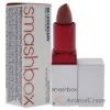 Picture of Be Legendary Lipstick - Level Up by Smashbox for Women - 0.11 oz Lipstick