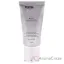 Picture of 4-In-1 Correcting Primer by Pur Cosmetics for Women - 1 oz Primer (Tester)