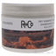 Badlands Dry Shampoo Paste by R+Co for Unisex - 2.2 oz Dry S