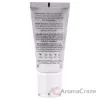 Picture of 4-In-1 Correcting Primer by Pur Cosmetics for Women - 1 oz Primer (Tester)