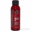 Big Sexy Hair Blow Dry Volumizing Gel by Sexy Hair for Unise