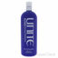 Blonda Shampoo Toning by Unite for Unisex - 33.8 oz Shampoo