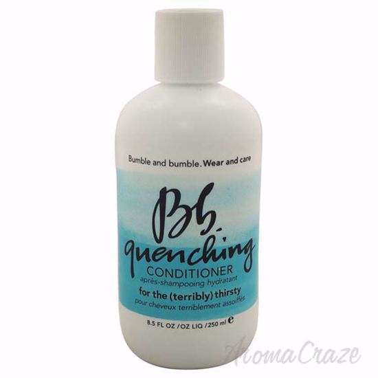 Bumble and Bumble Quenching Conditioner by Bumble and Bumble