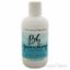Bumble and Bumble Quenching Conditioner by Bumble and Bumble