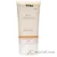 Picture of 4-In-1 Tinted Moisturizer SPF 20 - Medium by Pur Cosmetics for Women - 1.7 oz Makeup (Tester)
