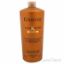Elixir K Ultime Bain Riche Rich Shampoo With Beautifying Oil