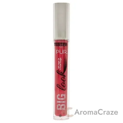 Picture of Big Look Mascara - Black by Pur Cosmetics for Women - 0.17 oz Macara (Tester)