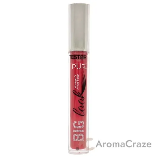 Picture of Big Look Mascara - Black by Pur Cosmetics for Women - 0.17 oz Macara (Tester)