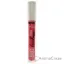 Picture of Big Look Mascara - Black by Pur Cosmetics for Women - 0.17 oz Macara (Tester)