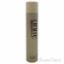 Maxcontrol Spray Strong Hold by Unite for Unisex - 10 oz Hai