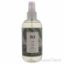 One Prep Spray by R+Co for Unisex - 8.5 oz Spray