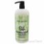 Seaweed Conditioner by Bumble and Bumble for Unisex - 33.8 o