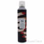 Vicious Strong Hold Flexible Hairspray by R+Co for Unisex - 