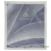 Picture of Micro Defense Microbiome Sheet Mask by Cosmedix for Unisex - 5 Pc Sheets (Tester)