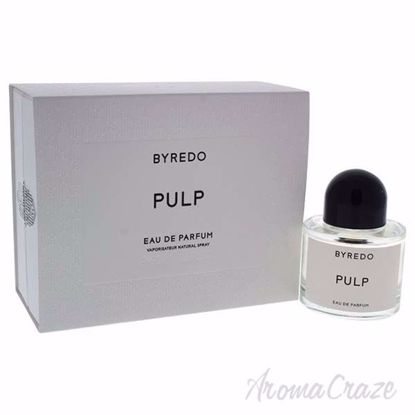 Pulp by Byredo for Unisex - 1.7 oz EDP Spray