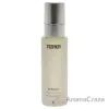 Picture of Remedy Omega-Complex Treatment Oil by Cosmedix for Unisex - 1 oz Oil (Tester)