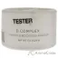 Picture of B Complex Vitamin B Boosting Powder by Cosmedix for Unisex - 0.2 oz Powder (Tester)