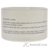 Picture of B Complex Vitamin B Boosting Powder by Cosmedix for Unisex - 0.2 oz Powder (Tester)