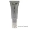 Picture of Enhance Lip-Plumping Mask by Cosmedix for Unisex - 0.33 oz Mask (Tester)
