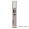 Picture of Lumi Crystal Liquid Crystal Lip Hydrator by Cosmedix for Unisex - 0.14 oz Treatment (Tester)