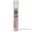 Picture of Lumi Crystal Liquid Crystal Lip Hydrator by Cosmedix for Unisex - 0.14 oz Treatment (Tester)