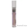 Picture of Lumi Crystal Liquid Crystal Lip Hydrator by Cosmedix for Unisex - 0.14 oz Treatment (Tester)