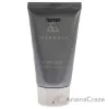 Picture of Shineless Oil-Free Moisturizer by Cosmedix for Unisex - 2.8 oz Moisturizer (Tester)