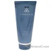 Picture of Polish Dual-Action Body Scrub by Cosmedix for Unisex - 6.3 oz Scrub (Tester)