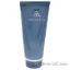 Picture of Polish Dual-Action Body Scrub by Cosmedix for Unisex - 6.3 oz Scrub (Tester)