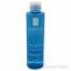 Soothing Lotion Sensitive Skin by La Roche-Posay for Unisex 