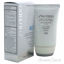 Urban Environment UV Protection Cream Broad Spectrum SPF 40 