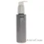 Picture of Purity Solution Nourishing Deep Cleansing Oil by Cosmedix for Unisex - 3.3 oz Cleanser (Tester)