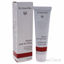 Deodorising Foot Cream by Dr. Hauschka for Women - 1 oz Foot