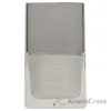 Picture of Patent Shine 10X Nail Lacquer - Cotton Buds by Butter London for Women - 0.4 oz Nail Polish (Tester)