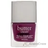 Picture of Patent Shine 10X Nail Lacquer - Bonkers by Butter London for Women - 0.4 oz Nail Polish (Tester)