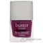 Picture of Patent Shine 10X Nail Lacquer - Bonkers by Butter London for Women - 0.4 oz Nail Polish (Tester)