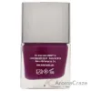Picture of Patent Shine 10X Nail Lacquer - Bonkers by Butter London for Women - 0.4 oz Nail Polish (Tester)