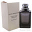 Gucci by Gucci by Gucci for Men - 3 oz EDT Spray (Tester)