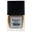 Picture of Sheer Wisdom Nail Tinted Moisturizer - Tan by Butter London for Women - 0.4 oz Nail Polish (Tester)
