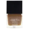 Picture of Sheer Wisdom Nail Tinted Moisturizer - Tan by Butter London for Women - 0.4 oz Nail Polish (Tester)