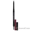 Picture of Plush Rush Lip Liner - Really Rose by Butter London for Women - 0.012 oz Lip Liner (Tester)